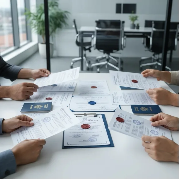 Looking For Translation Services in Miami FL? Here Are 10 Things You Should Know Before Choosing