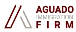 Aguado Immigration Firm PLLC logo