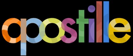 Apostilla.com (Expert Docs, LLC) logo