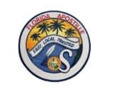 Florida Apostille Services logo