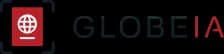 Globeia logo