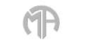 Law Office of Morella Aguado P.A. logo