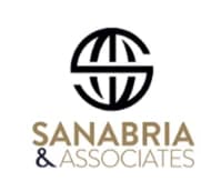 Sanabria & Associates, Abogados / Attorneys logo