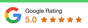 Google-rating-miami translation-service