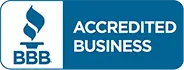 accredited-business-translation-services