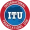 Miami Translation Service logo